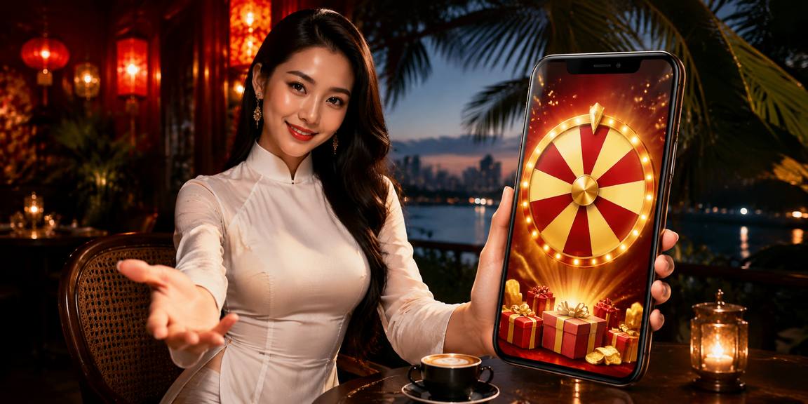 gaigu4 Những Gì Chúng Tôi Có Trong Sảnh Slot
