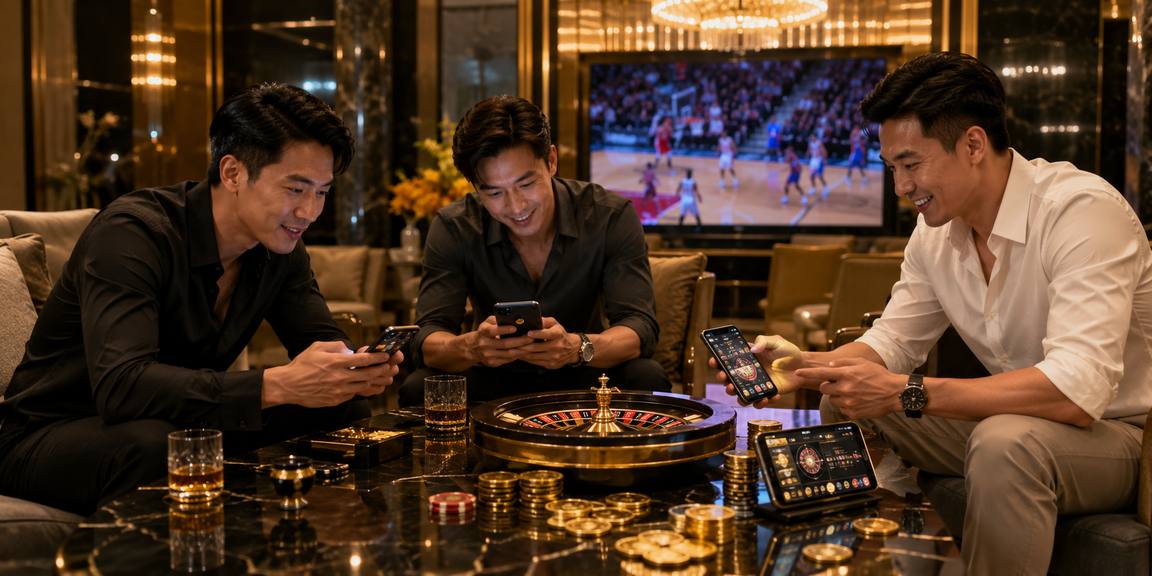 gaigu4 Quy định sử dụng dịch vụ tại gaigu4