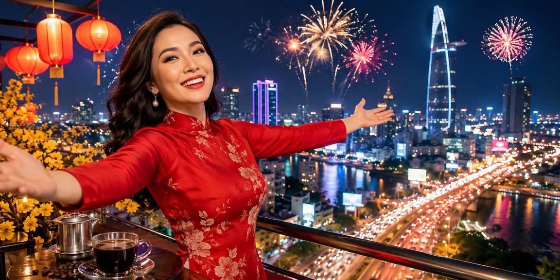 gaigu4 Thể Thao Bóng Chuyền