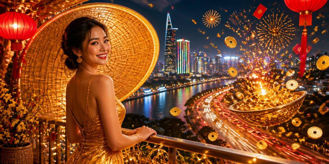 gaigu4 Live Baccarat Siêu Tốc tại gaigu4 có gì?