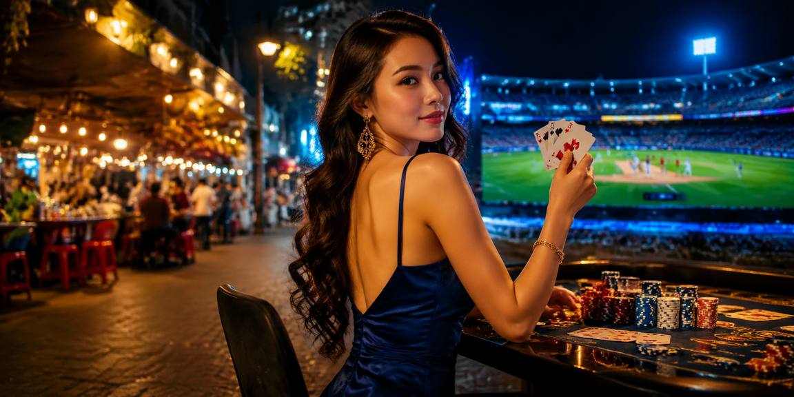 gaigu4 Những điều bạn muốn biết nhất